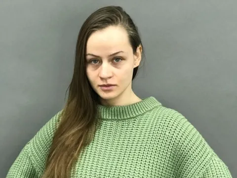 hot live sex model EdwinaCharity