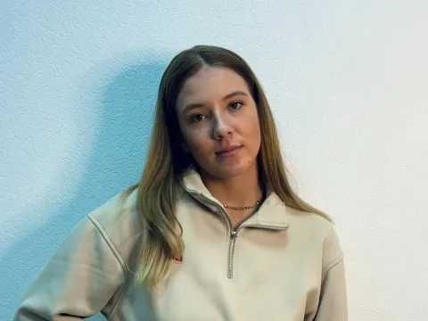 direct live sex model EdytBaggs