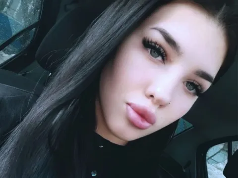 adult sex cam model EkatzeSlay