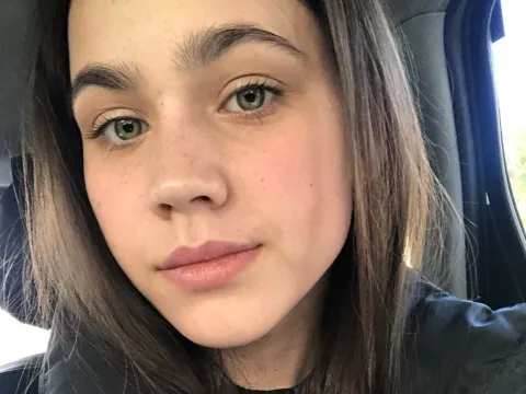 video live sex cam model ElazabethJones