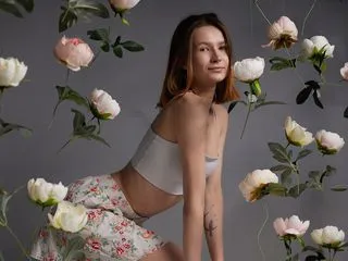 live cam sex model ElenaMyers