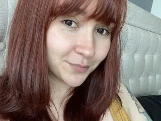 real live sex model ElenaShine