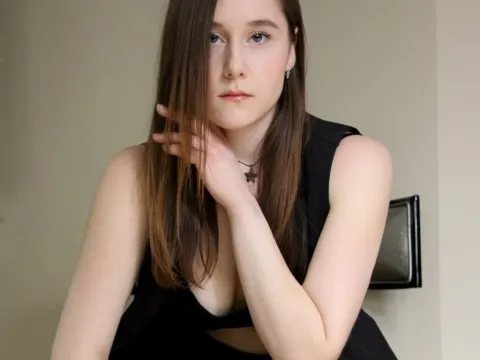 direct live sex model ElizaGrays