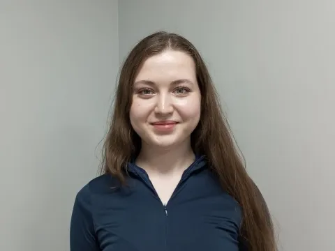 sex webcam model ElizabethAndrews