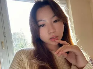 live sex web model EllaMollyy
