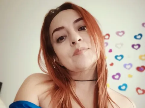 direct live sex model Elme