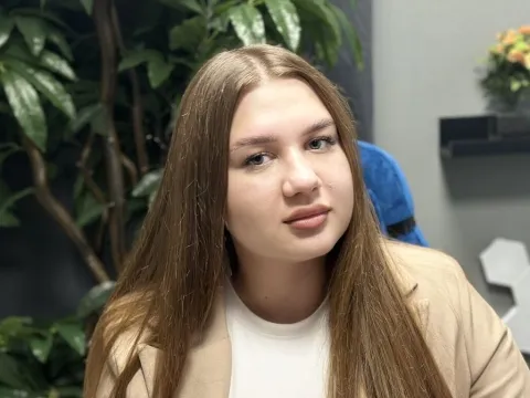 porno live sex model ElsieReid