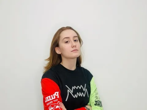 sex chat and pics model ElvinaFairfield
