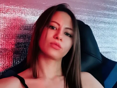 video stream model ElzaRoche