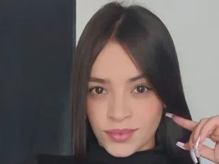 video dating model EmaLoopez