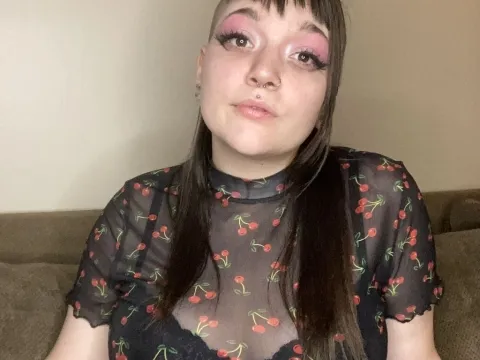 teen cam live sex model EmberRowan