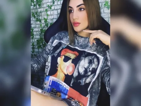 porn chat model EmelyGree