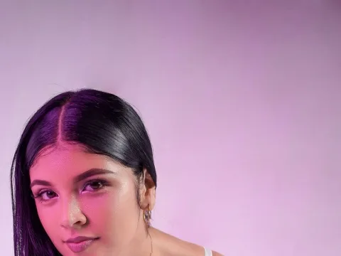 live porn model EmelyIsabella
