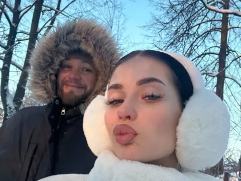 teen cam live sex model EmiJake