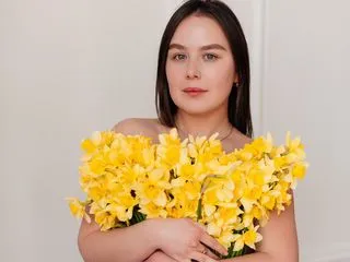 jasmin live chat model EmiliPerry