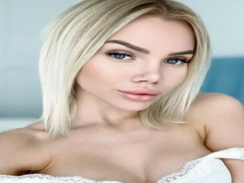 video dating model EmiliaGrety