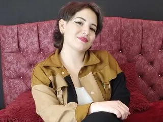 hot adulttv model EmilieGordon