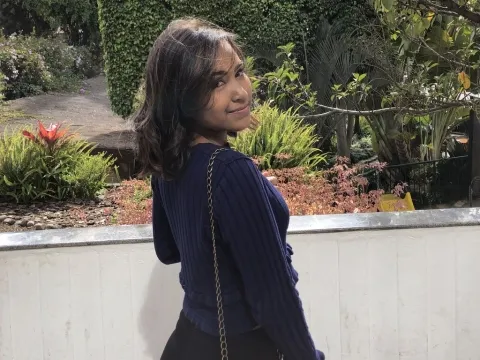 porn video chat model EmiliePerie
