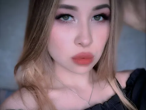 Klik hier voor SEKS MET EmilyBaileys