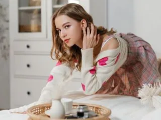 live sex web cam model EmilyBilington