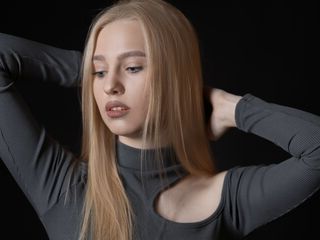 porn chat model EmilyBoland