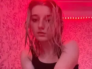 film live sex model EmilyClarton