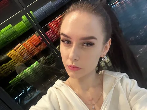 live sex show model EmilyLoras