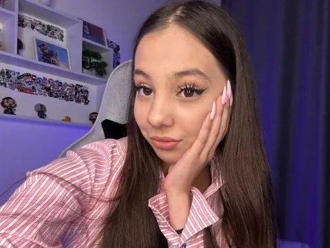 live sex picture model EmilyLum