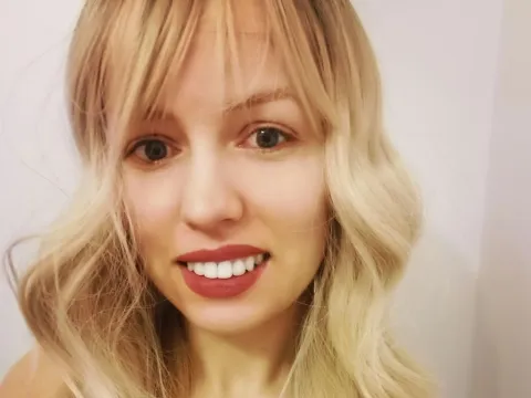 live movie sex model EmilyNolan
