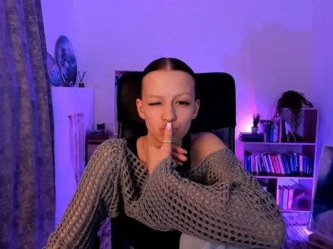 live sex web cam model EmilyPrentiss