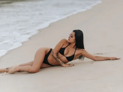 sex chat model EmilySantorski