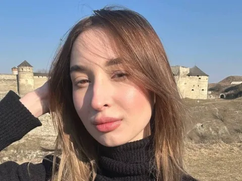 Klik hier voor SEKS MET EmilyoneRoss