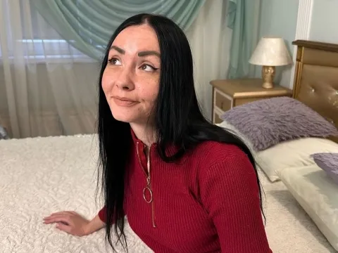hollywood porn model EmmaBeart