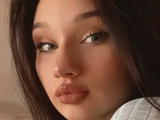 video dating model EmmaDaavis