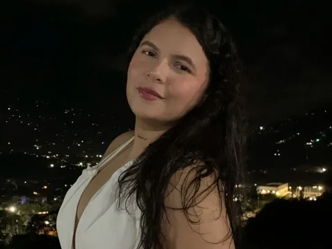 live sex list model EmmaDurant