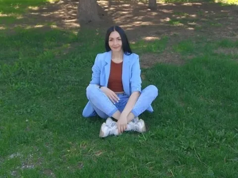 web cam sex model EmmaHobson