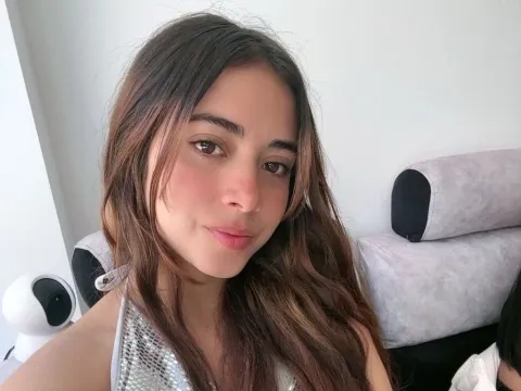 sex webcam chat model EmmaMoreti