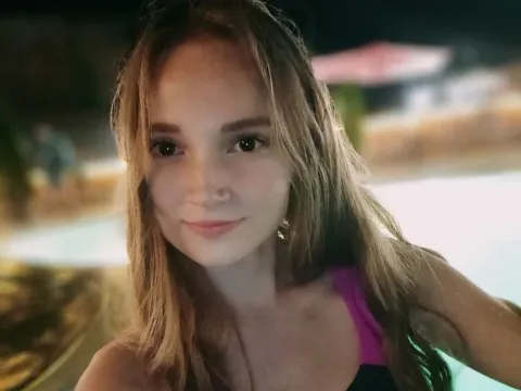 live sex model EmmaScala