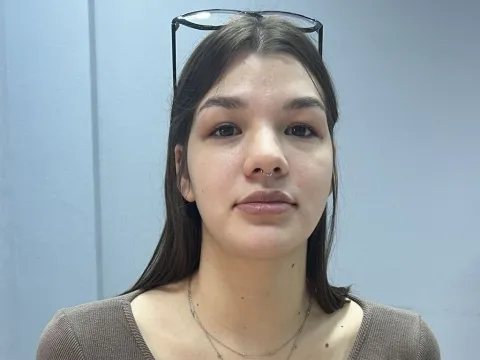 latina sex model EmmaWalsh