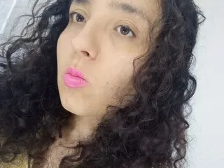 cam live sex model EmmaWysley
