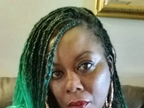 live porn model EmpressReign