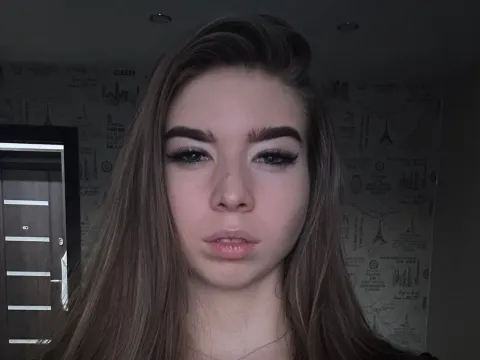 list live sex model EngelBeech
