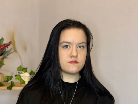 live nude sex model EngelCarleton