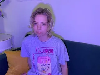 adult cam model ErinGutierrez