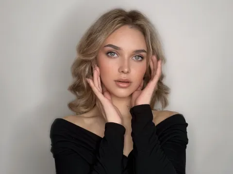 hollywood porn model ErleneEdsall