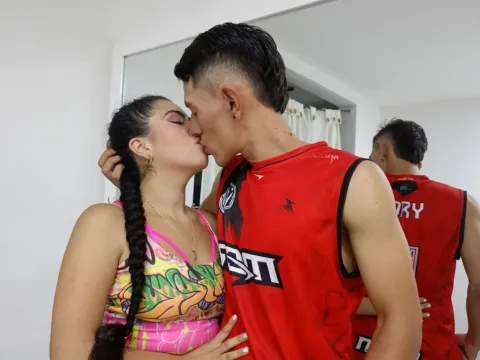 cam jasmin live model ErosAndDafne