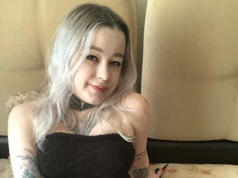 live sex talk model EshlyZee