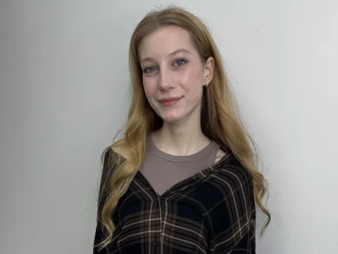 jasmine cam2cam model EsmaCrull