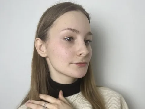 live sex video chat model EsmeHerrin