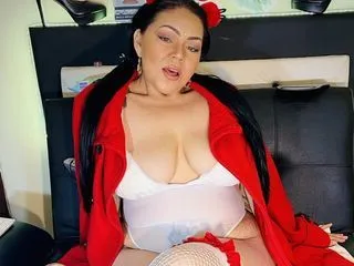 live porn sex model EsmeraldaEsquive